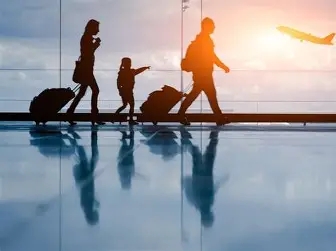 Work Permits and Expatriation: What You Need to Know About Working in Cameroon