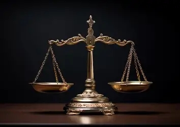 Comment Réaliser un Audit de Conformité RH au Cameroun