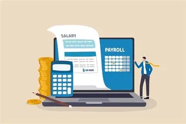 Why Payroll Outsourcing is a Game-Changer for Cameroonian Companies