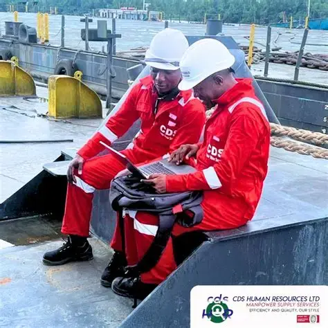 Investing in Employee Training: A Strategic Priority for Cameroon